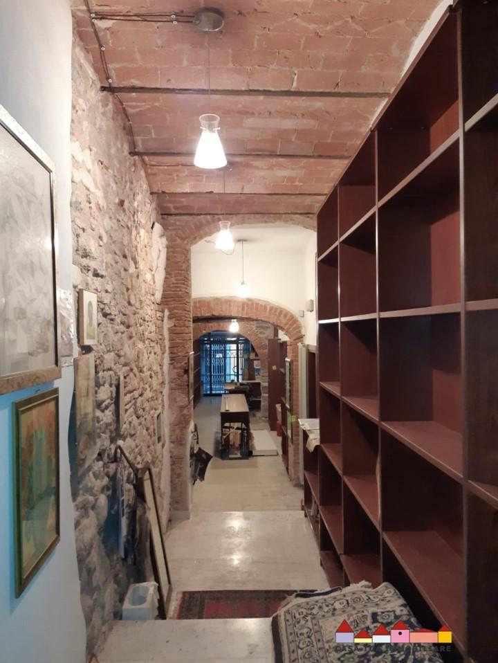 Negozio in , Carrara, {3} - Foto 2