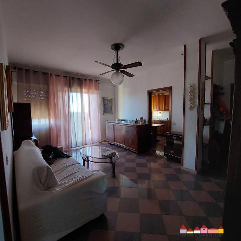 4-room flat in {3}, - Photo 1