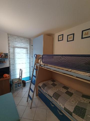 Porzione di casa, Carrara - Foto 1