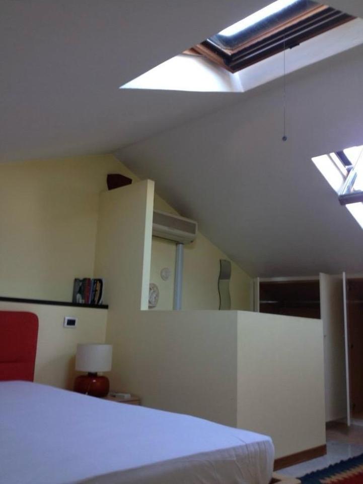 immagine annuncio 5 di 7