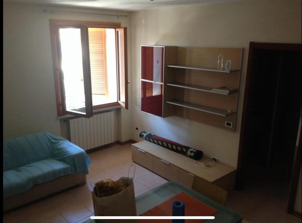 immagine annuncio 4 di 7