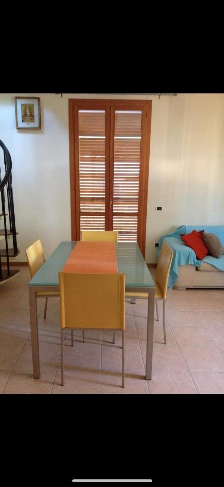 immagine annuncio 2 di 7