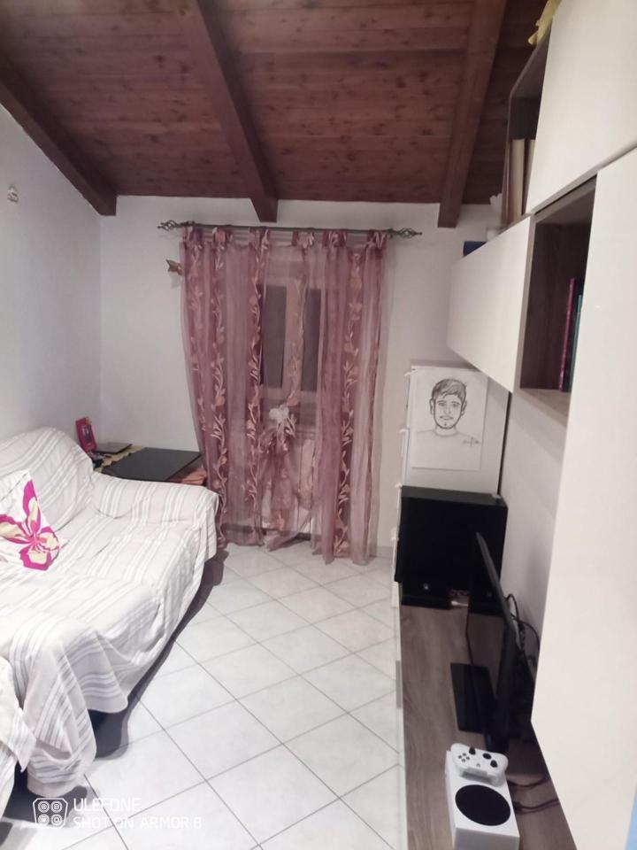 immagine annuncio 4 di 7