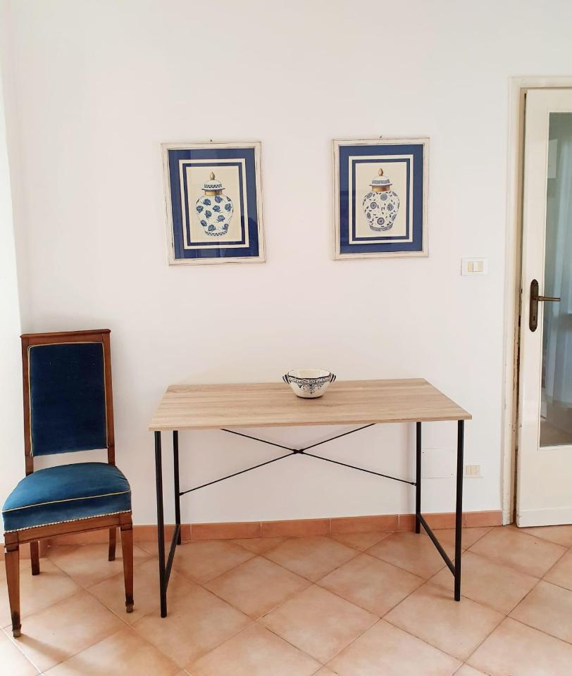 immagine annuncio 2 di 11