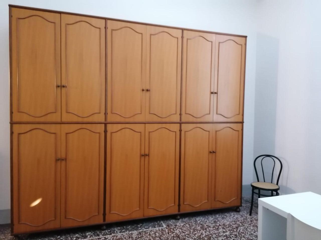 immagine annuncio 6 di 8