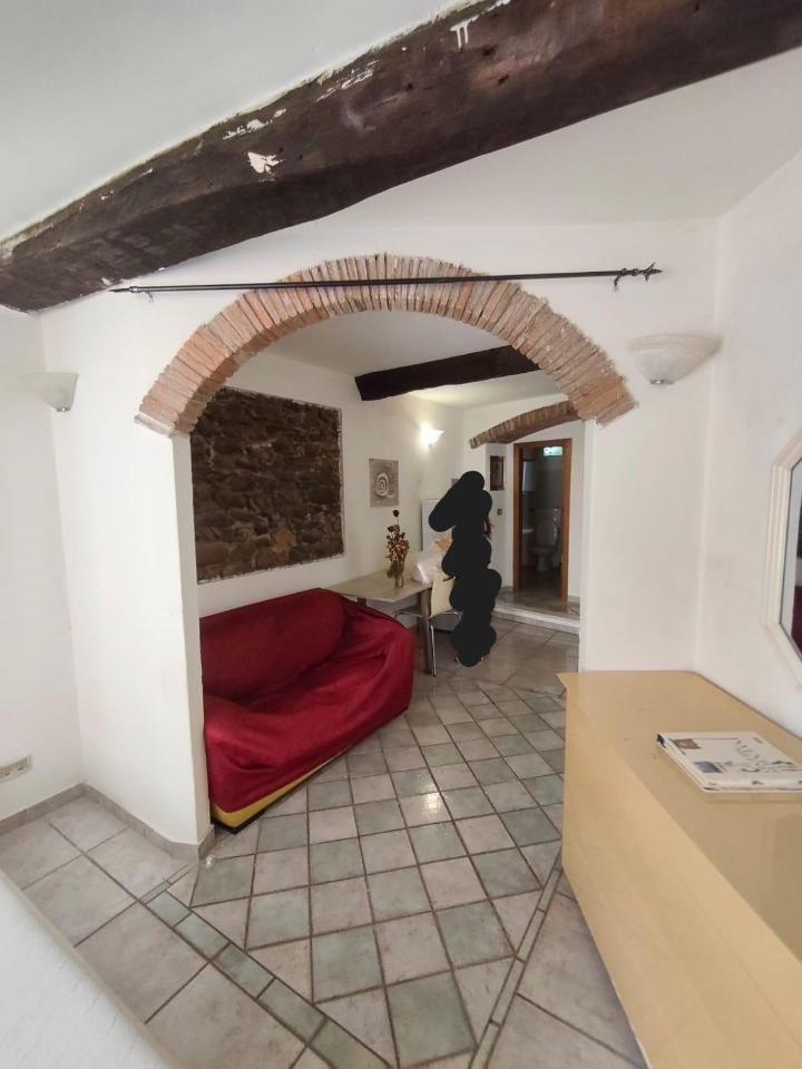 immagine annuncio 1 di 6