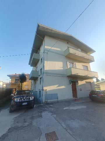 Appartamento in Villa Pavone Via di Vittorio, Teramo - Foto 1