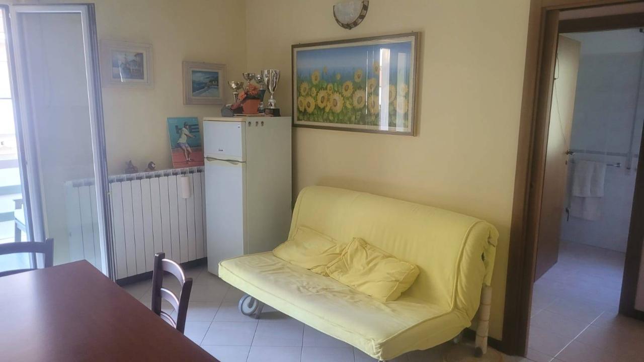 immagine annuncio 3 di 12