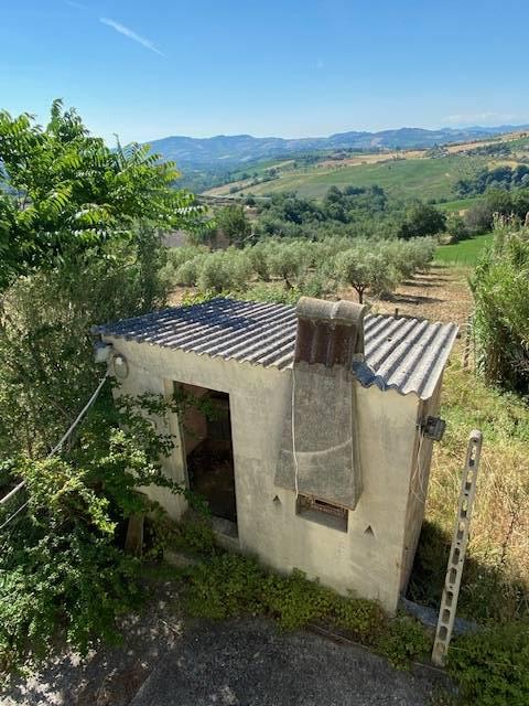 immagine annuncio 8 di 13