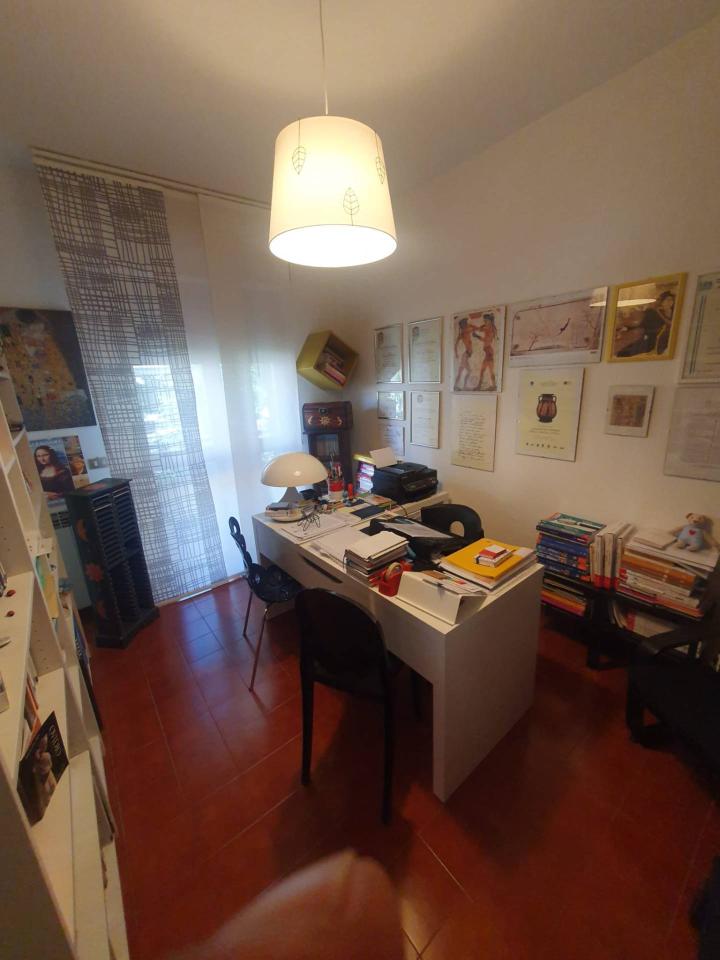 immagine annuncio 2 di 9