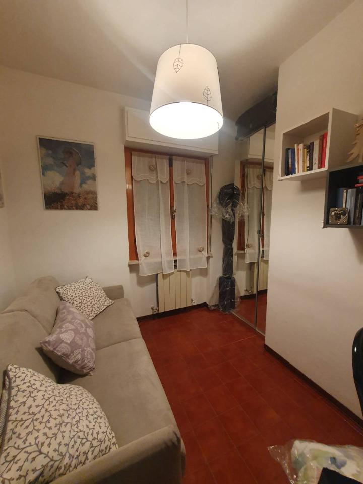 immagine annuncio 5 di 9
