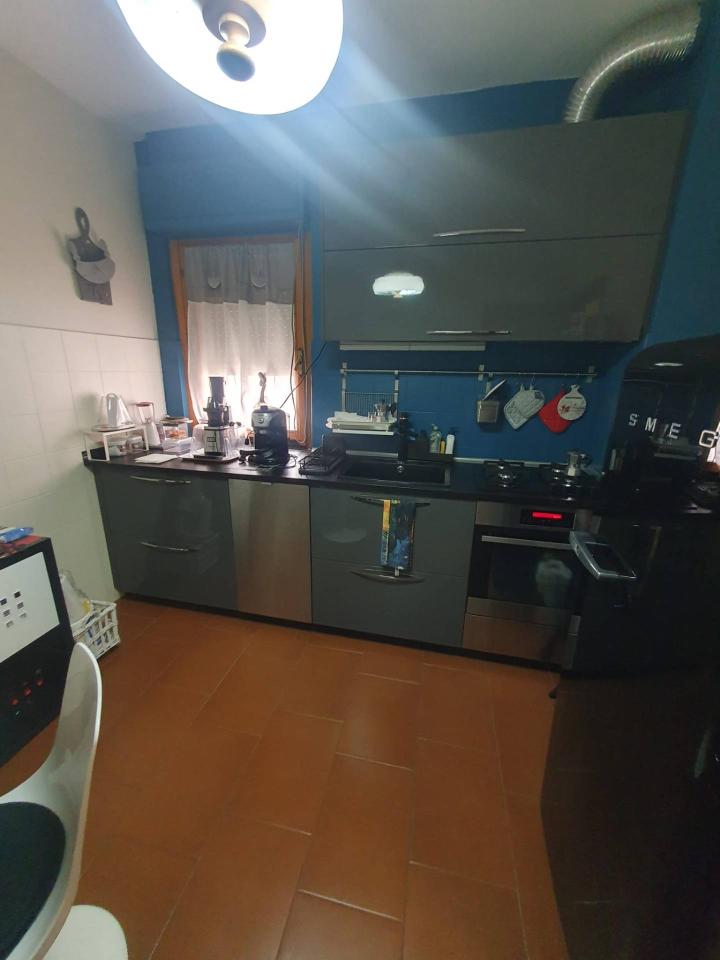 immagine annuncio 3 di 9