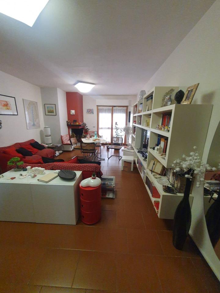 immagine annuncio 8 di 9