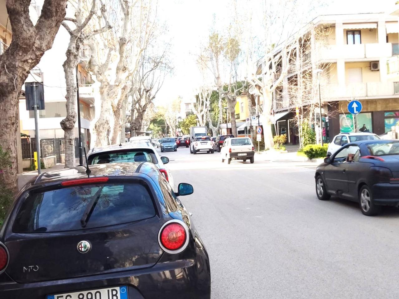 immagine annuncio 2 di 8