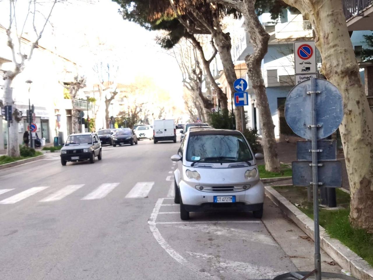 immagine annuncio 3 di 8