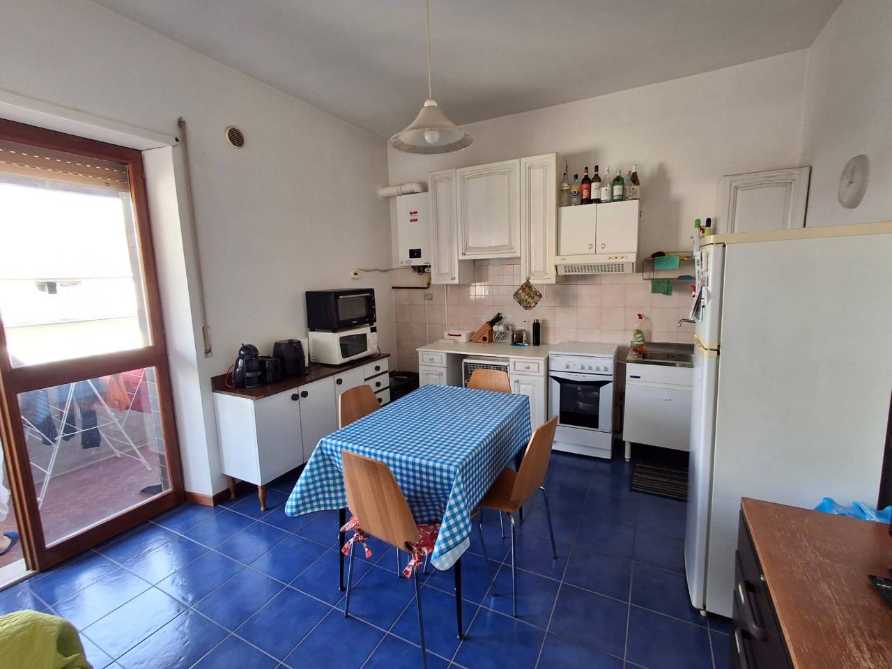 immagine annuncio 1 di 8