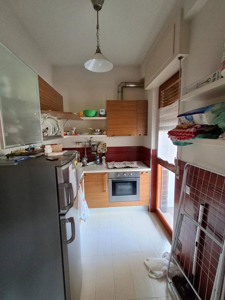 immagine annuncio 2 di 8