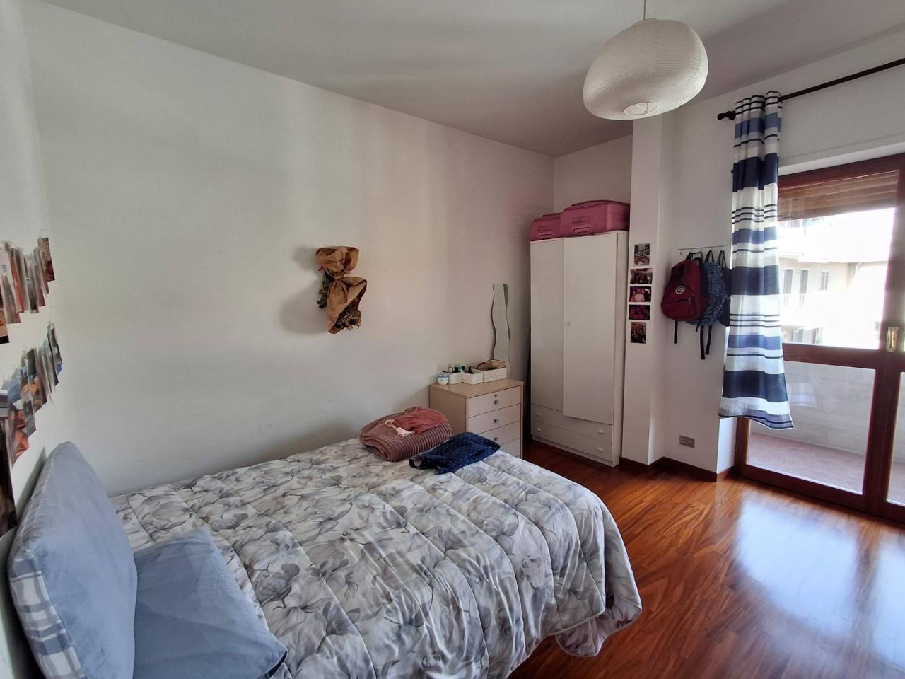 immagine annuncio 3 di 8