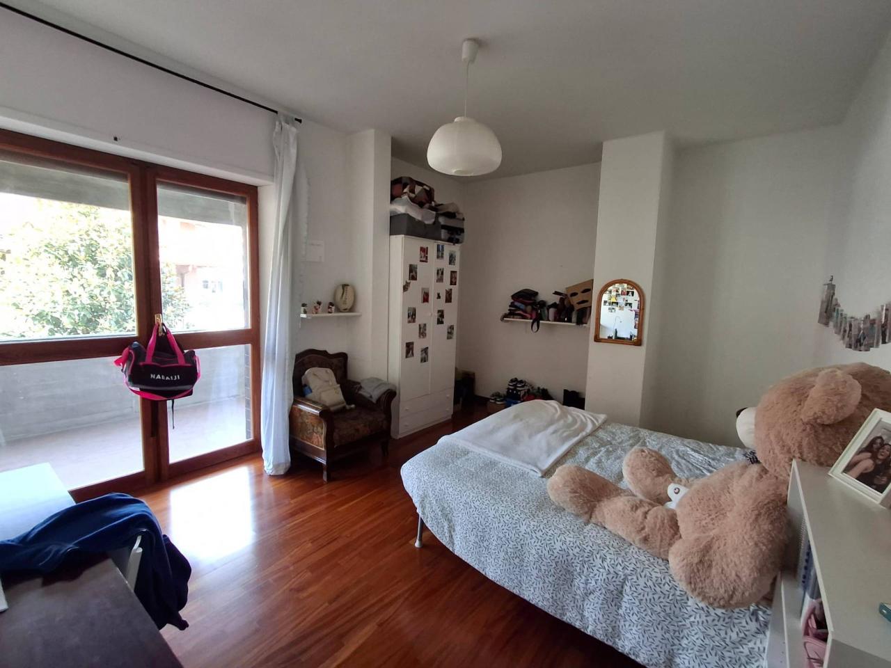 immagine annuncio 4 di 8