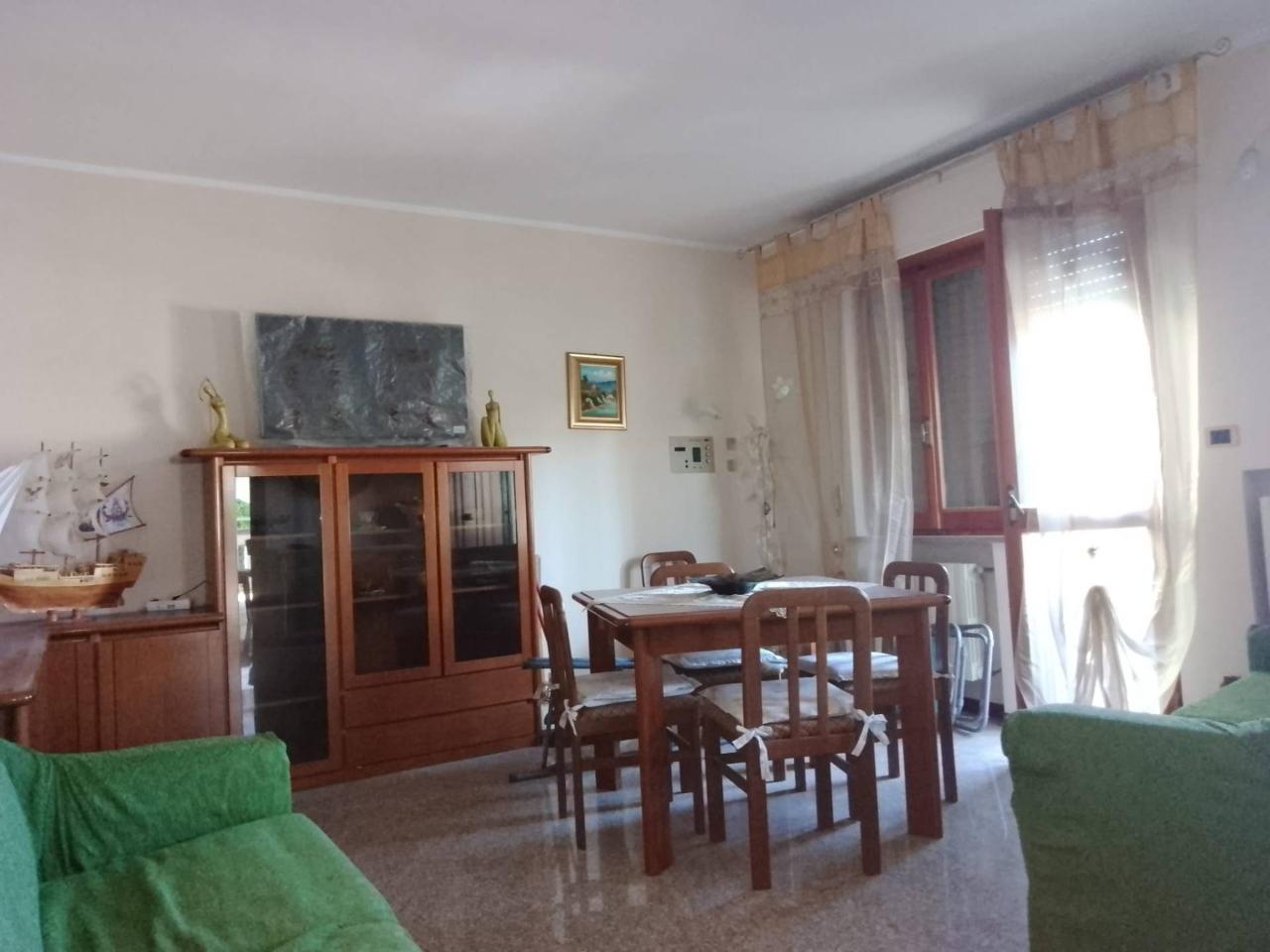immagine annuncio 1 di 12