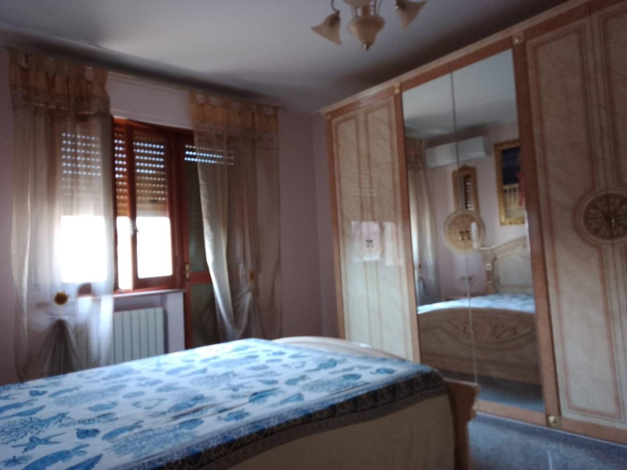 immagine annuncio 8 di 12