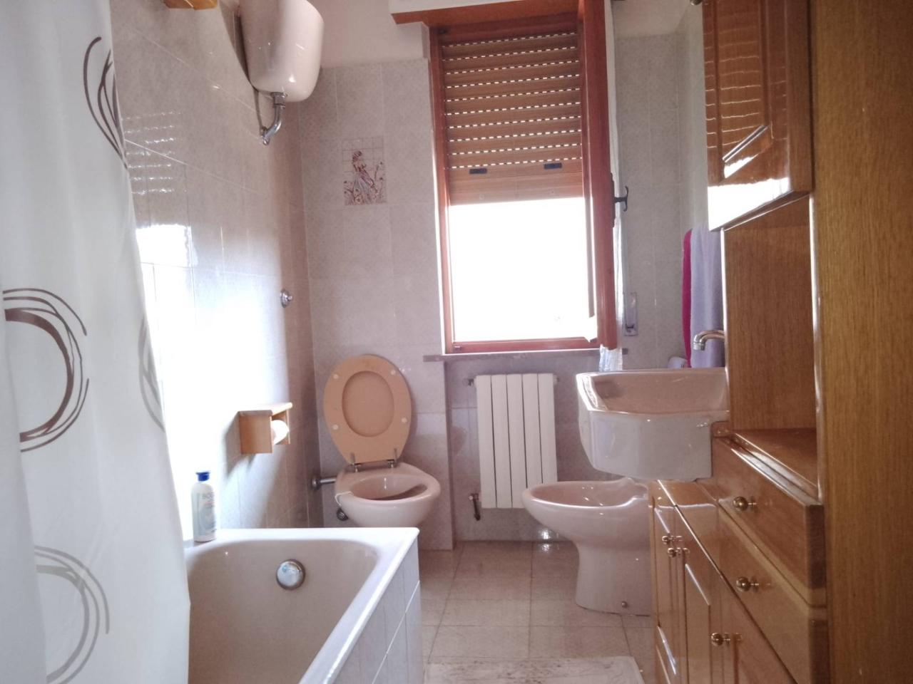 immagine annuncio 9 di 12