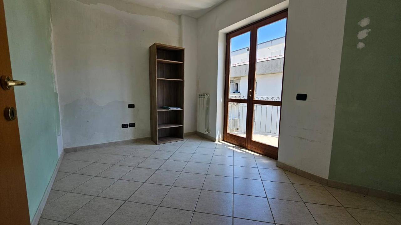 immagine annuncio 4 di 8