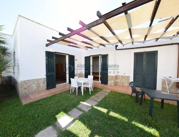 2-room flat in {3}, Contrada Masseria LI Turchi - Photo 1