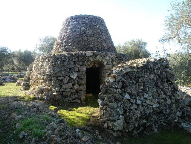 Terreno agricolo in {3}, - Foto 1