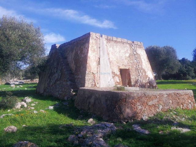 Terreno agricolo in {3}, - Foto 1