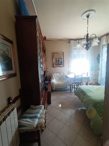 4-room flat, Castelfranco Piandiscò - Photo 1