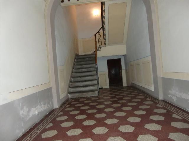 Apartament, San Giovanni Valdarno - Photo 1