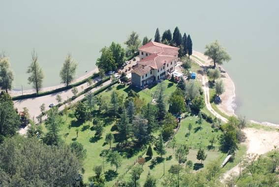 Hotel in , Figline e Incisa Valdarno, {3} - Foto 2