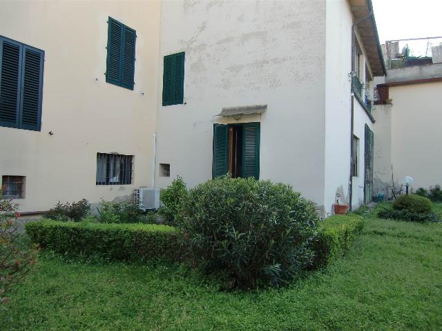 Attached house, Montevarchi - Photo 1