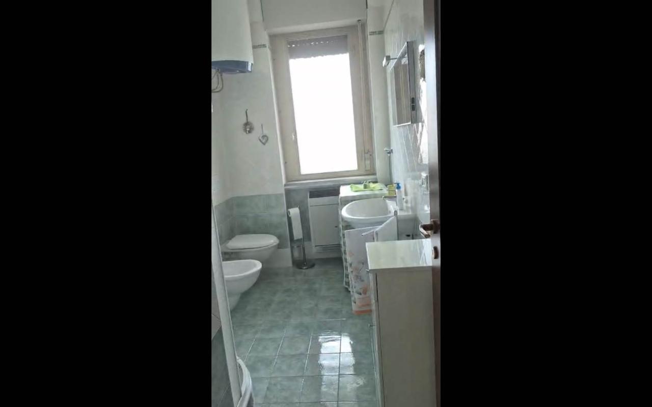 immagine annuncio 2 di 6