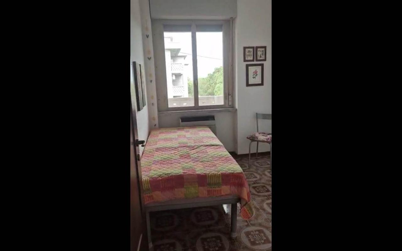 immagine annuncio 4 di 6