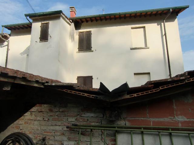 insertion image