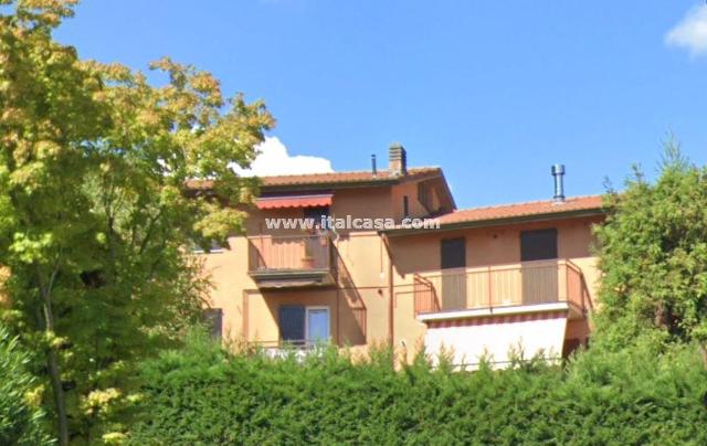 Apartament in Via Meer, Alzano Lombardo - Photo 1