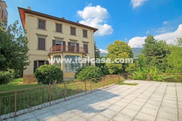 Apartament in Via Roma, Alzano Lombardo - Photo 1