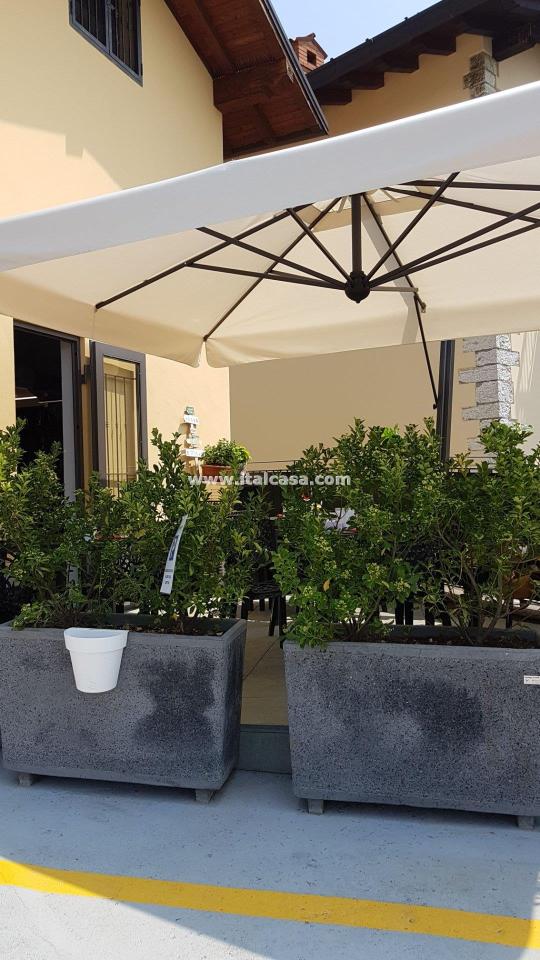 Immobile commerciale in Via Provinciale, Trescore Balneario, {3} - Foto 2