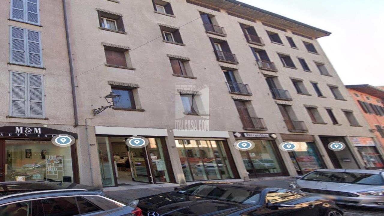 Negozio in Borgo Santa Caterina, Bergamo, {3} - Foto 2