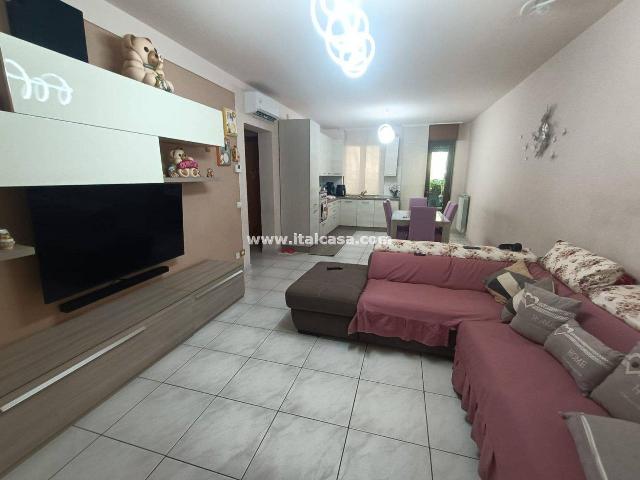 3-room flat, Castiglione delle Stiviere - Photo 1