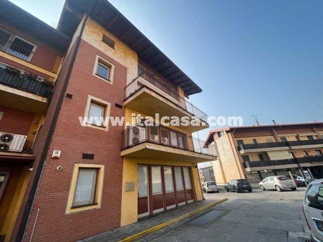 3-room flat, Castiglione delle Stiviere - Photo 1