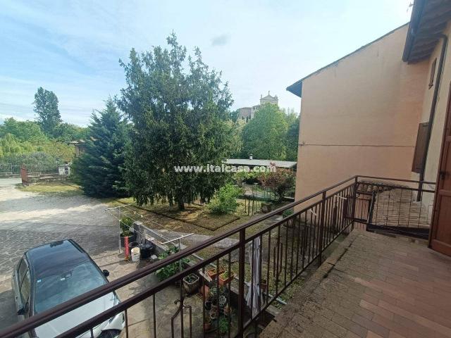 Apartament in {3}, - Photo 1