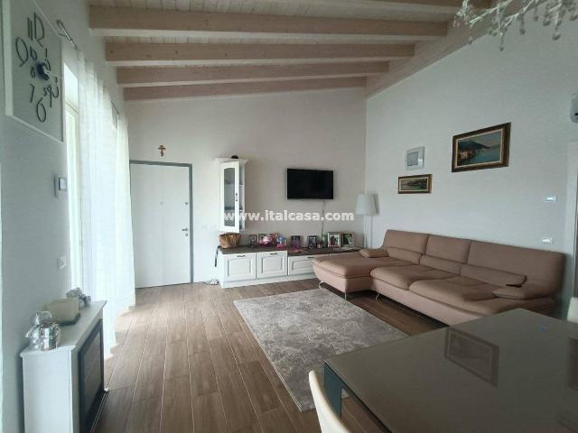 3-room flat in {3}, - Photo 1