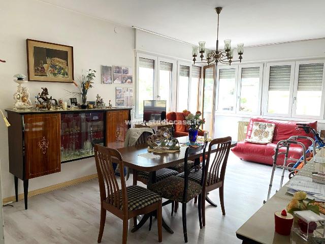 4-room flat in {3}, Via Torretta - Photo 1