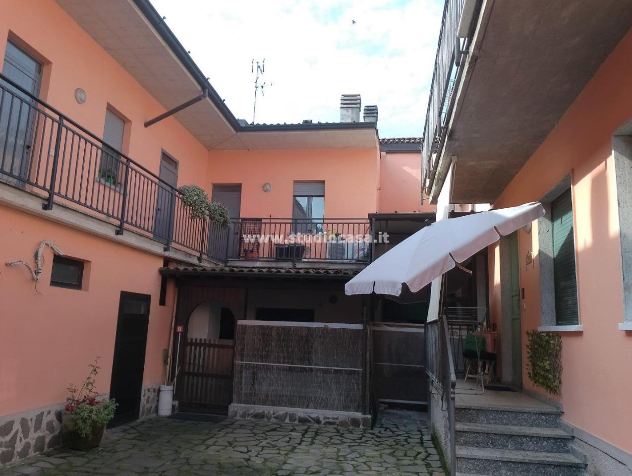 Negozio in Via Bortolo Gattoni, Codogno, {3} - Foto 1