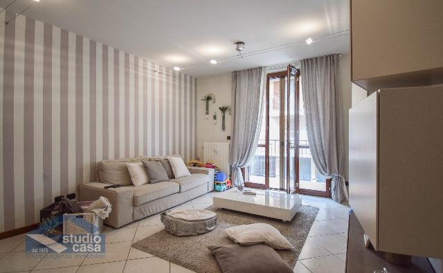 3-room flat in Via Amendola, San Martino in Strada - Photo 1