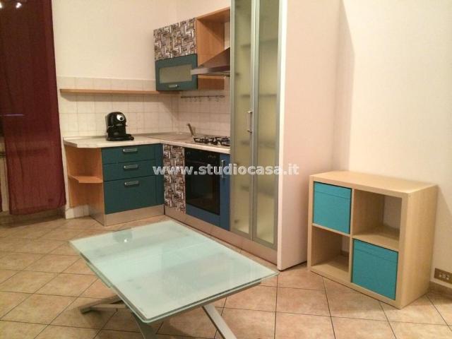 2-room flat, Origgio - Photo 1