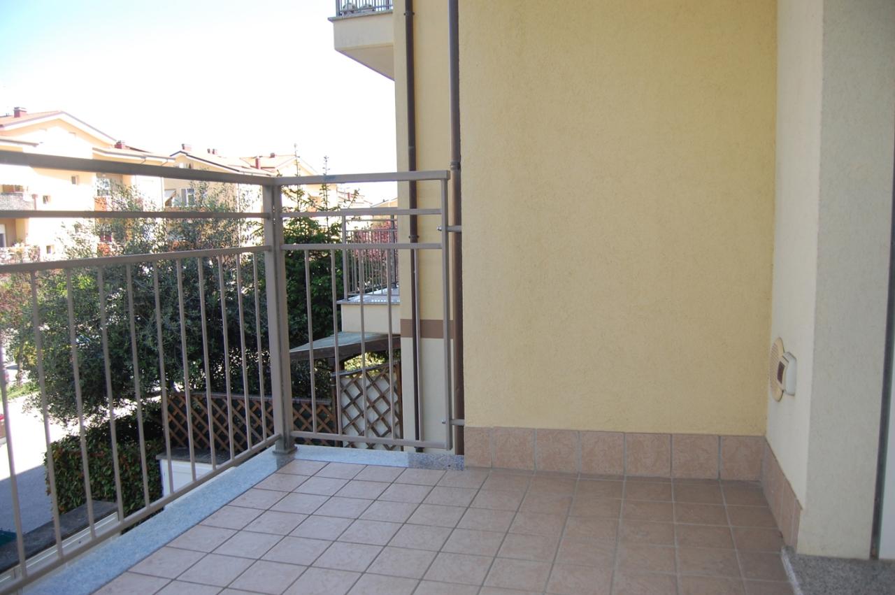 immagine annuncio 2 di 14